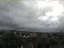 Vorschaubild von 07.05.2026 13:57
