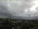 Vorschaubild von 07.05.2026 13:58