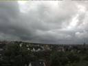 Vorschaubild von 07.05.2026 13:59