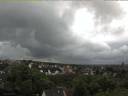 Vorschaubild von 07.05.2026 14:02