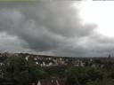 Vorschaubild von 07.05.2026 14:03