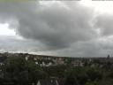 Vorschaubild von 07.05.2026 14:07
