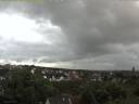 Vorschaubild von 07.05.2026 14:10