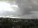 Vorschaubild von 07.05.2026 14:10