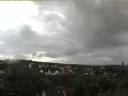 Vorschaubild von 07.05.2026 14:11