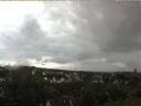 Vorschaubild von 07.05.2026 14:12