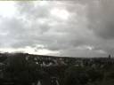 Vorschaubild von 07.05.2026 14:13
