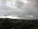 Vorschaubild von 07.05.2026 14:14