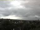 Vorschaubild von 07.05.2026 14:16