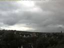 Vorschaubild von 07.05.2026 14:16