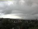 Vorschaubild von 07.05.2026 14:18