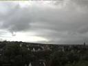 Vorschaubild von 07.05.2026 14:18