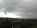 Vorschaubild von 07.05.2026 14:19
