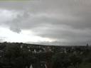 Vorschaubild von 07.05.2026 14:21