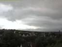 Vorschaubild von 07.05.2026 14:22