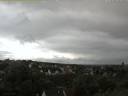 Vorschaubild von 07.05.2026 14:22