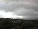 Vorschaubild von 07.05.2026 14:23