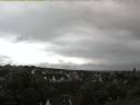 Vorschaubild von 07.05.2026 14:23