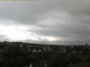 Vorschaubild von 07.05.2026 14:24