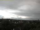 Vorschaubild von 07.05.2026 14:26