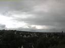Vorschaubild von 07.05.2026 14:27