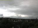Vorschaubild von 07.05.2026 14:28