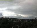 Vorschaubild von 07.05.2026 14:29