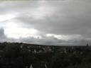 Vorschaubild von 07.05.2026 14:31