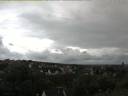 Vorschaubild von 07.05.2026 14:32
