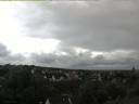 Vorschaubild von 07.05.2026 14:34