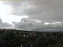 Vorschaubild von 07.05.2026 14:37