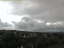 Vorschaubild von 07.05.2026 14:37
