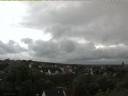 Vorschaubild von 07.05.2026 14:38