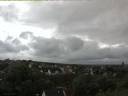 Vorschaubild von 07.05.2026 14:39