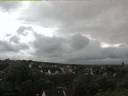 Vorschaubild von 07.05.2026 14:40