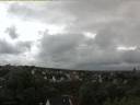 Vorschaubild von 07.05.2026 14:41