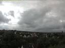 Vorschaubild von 07.05.2026 14:43