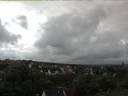 Vorschaubild von 07.05.2026 14:44