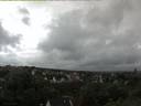 Vorschaubild von 07.05.2026 14:44