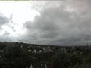 Vorschaubild von 07.05.2026 14:45
