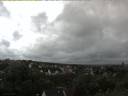Vorschaubild von 07.05.2026 14:47
