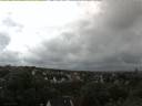 Vorschaubild von 07.05.2026 14:48