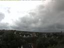 Vorschaubild von 07.05.2026 14:49