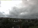 Vorschaubild von 07.05.2026 14:50