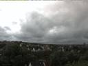 Vorschaubild von 07.05.2026 14:51