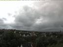 Vorschaubild von 07.05.2026 14:51