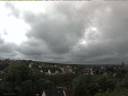 Vorschaubild von 07.05.2026 14:53