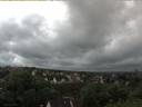 Vorschaubild von 07.05.2026 14:56
