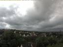 Vorschaubild von 07.05.2026 14:57