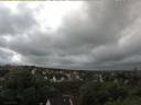 Vorschaubild von 07.05.2026 14:57